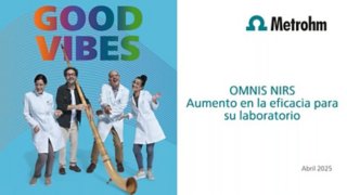 Webinar